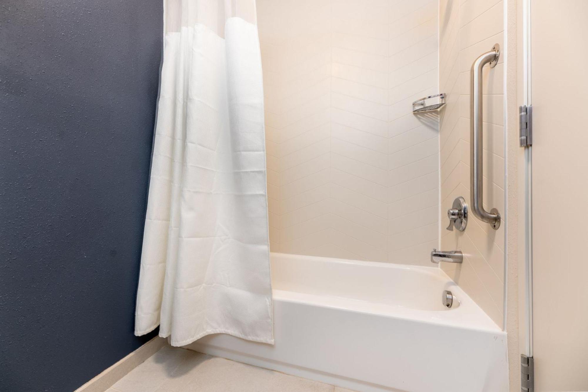 Fairfield Inn & Suites By Marriott Spearfish Exteriör bild